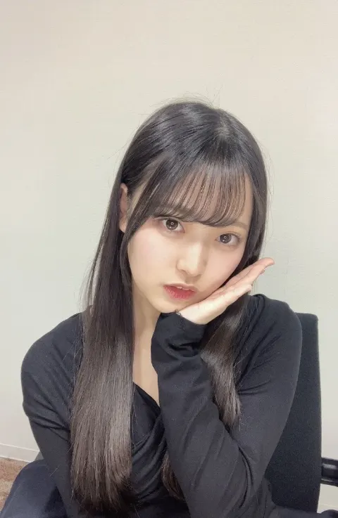 蔵盛 妃那乃｜大人？バブみ？『蔵盛妃那乃』（2026-03-03）｜2枚目