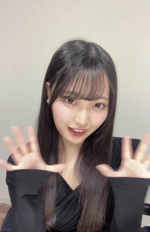 蔵盛 妃那乃｜大人？バブみ？『蔵盛妃那乃』（2026-03-03）｜3枚目