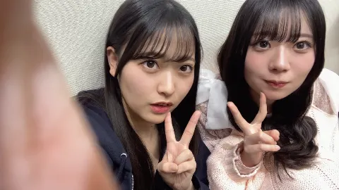 蔵盛 妃那乃｜大人？バブみ？『蔵盛妃那乃』（2026-03-03）｜4枚目