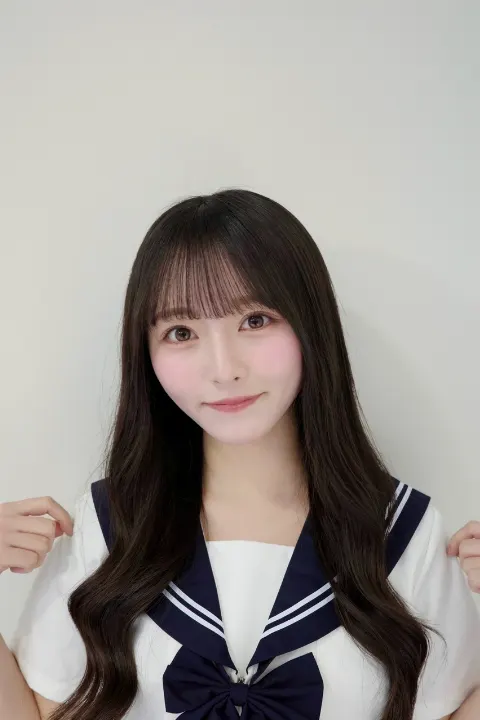 片山 紗希｜みんなのしあわせを願って！（2026-03-03）