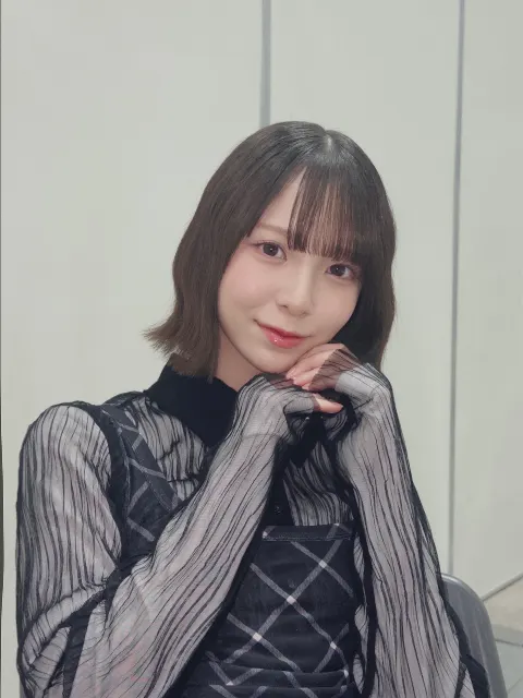 渡辺 莉奈｜子供じゃないもん17（2026-03-03）