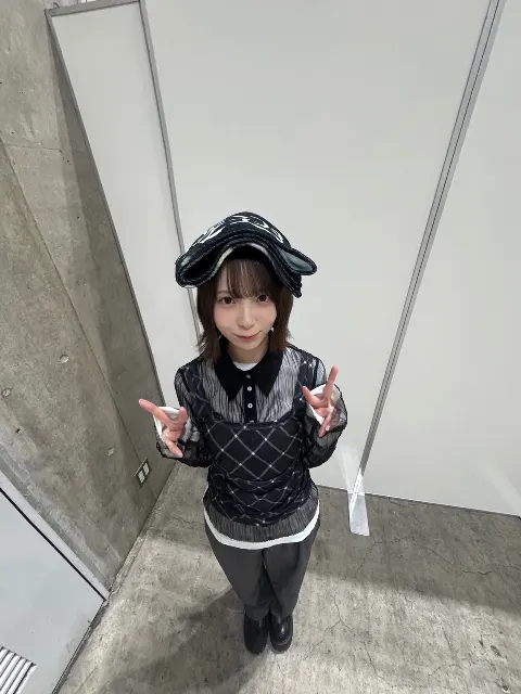渡辺 莉奈｜子供じゃないもん17（2026-03-03）｜2枚目
