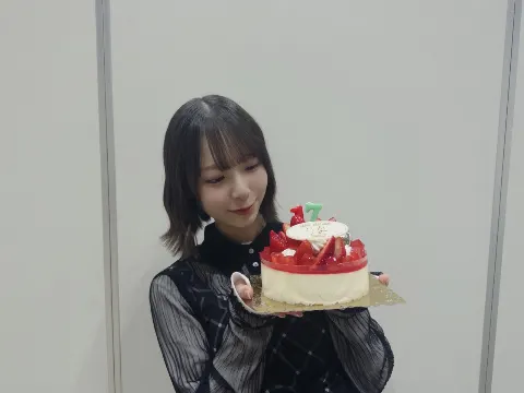 渡辺 莉奈｜子供じゃないもん17（2026-03-03）｜6枚目