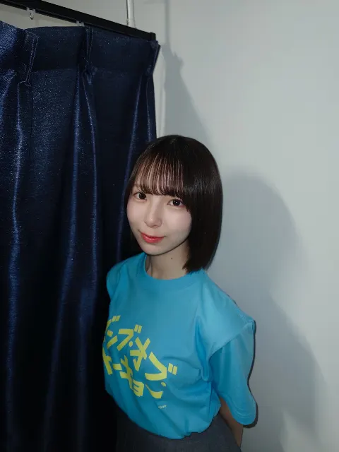 渡辺 莉奈｜子供じゃないもん17（2026-03-03）｜7枚目