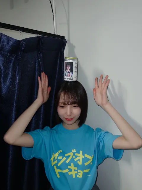 渡辺 莉奈｜子供じゃないもん17（2026-03-03）｜9枚目