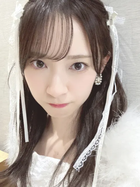 金村 美玖｜まだまだアイドル邁進中。（2026-03-03）