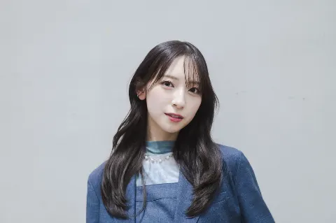 金村 美玖｜まだまだアイドル邁進中。（2026-03-03）｜3枚目