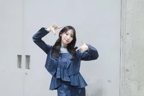 金村 美玖｜まだまだアイドル邁進中。（2026-03-03）｜4枚目