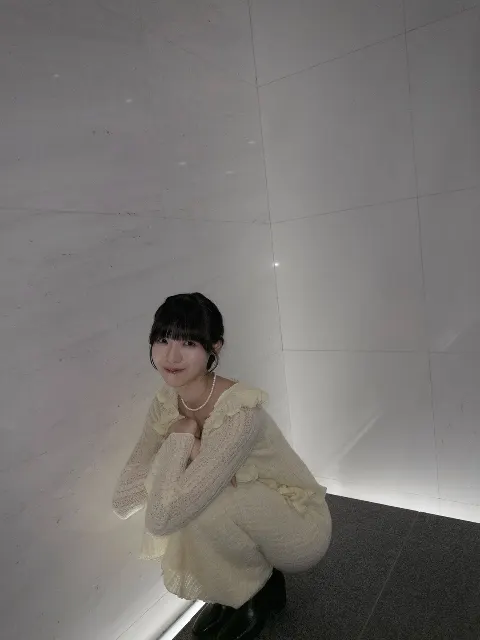 宮地 すみれ｜二月の備忘録（2026-03-03）
