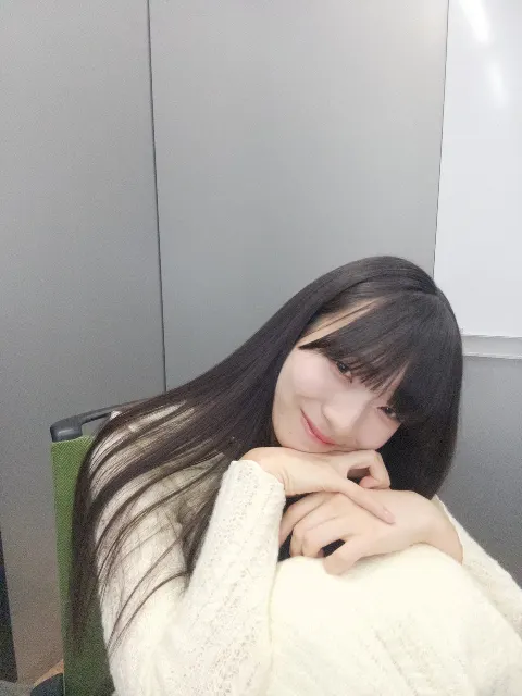 宮地 すみれ｜二月の備忘録（2026-03-03）｜2枚目