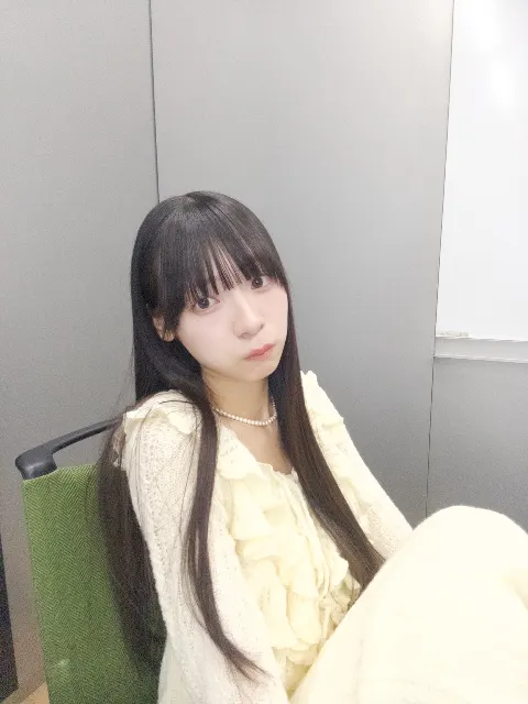 宮地 すみれ｜二月の備忘録（2026-03-03）｜3枚目