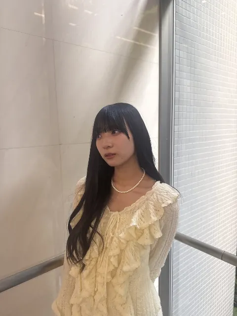 宮地 すみれ｜二月の備忘録（2026-03-03）｜4枚目