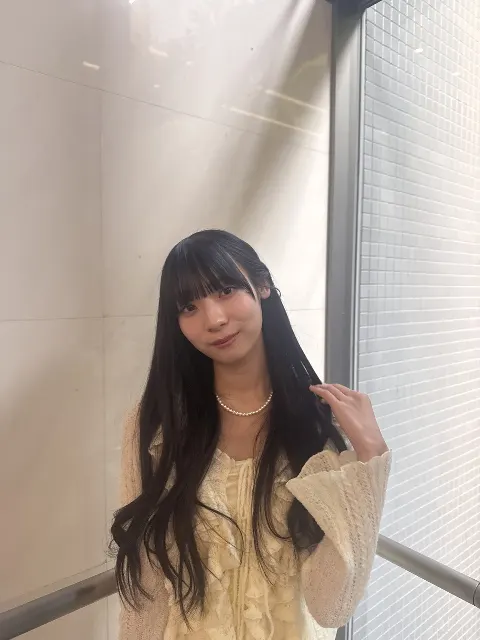 宮地 すみれ｜二月の備忘録（2026-03-03）｜5枚目