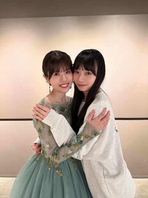 宮地 すみれ｜二月の備忘録（2026-03-03）｜6枚目
