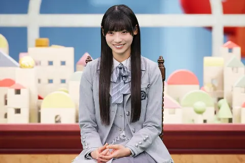 宮地 すみれ｜二月の備忘録（2026-03-03）｜7枚目