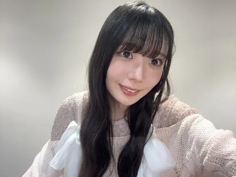 坂井 新奈｜時が過ぎかた（2026-03-03）｜2枚目