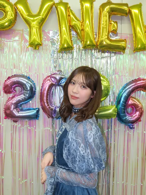 森本 茉莉｜花粉症は、受け入れて病院に行くのが吉ですか？どうしても自分が…（2026-03-04）