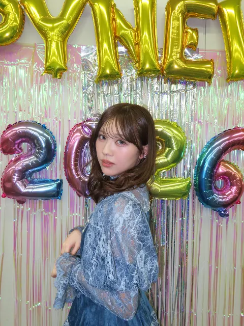 森本 茉莉｜花粉症は、受け入れて病院に行くのが吉ですか？どうしても自分が…（2026-03-04）｜2枚目