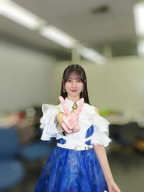 森本 茉莉｜花粉症は、受け入れて病院に行くのが吉ですか？どうしても自分が…（2026-03-04）｜3枚目