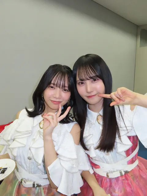 森本 茉莉｜花粉症は、受け入れて病院に行くのが吉ですか？どうしても自分が…（2026-03-04）｜4枚目