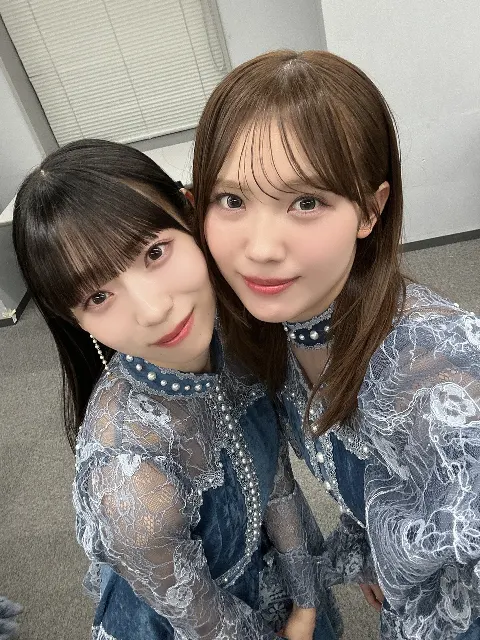 森本 茉莉｜花粉症は、受け入れて病院に行くのが吉ですか？どうしても自分が…（2026-03-04）｜5枚目