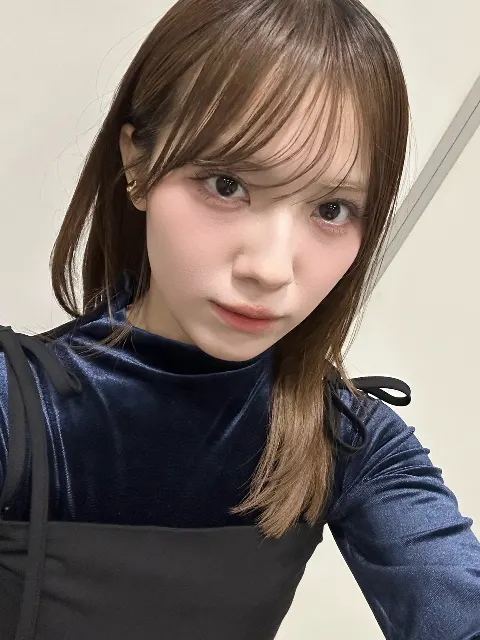 森本 茉莉｜花粉症は、受け入れて病院に行くのが吉ですか？どうしても自分が…（2026-03-04）｜6枚目