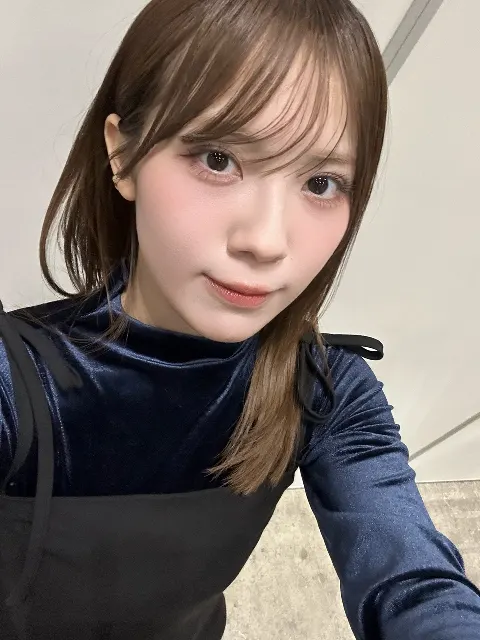 森本 茉莉｜花粉症は、受け入れて病院に行くのが吉ですか？どうしても自分が…（2026-03-04）｜7枚目