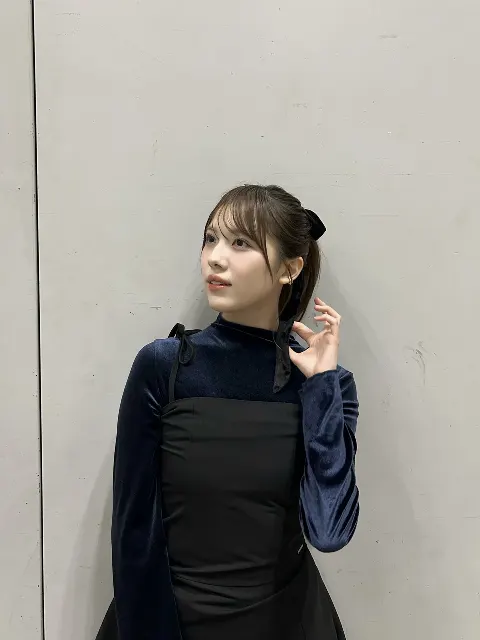 森本 茉莉｜花粉症は、受け入れて病院に行くのが吉ですか？どうしても自分が…（2026-03-04）｜8枚目