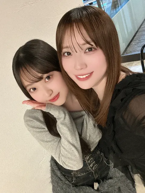 森本 茉莉｜花粉症は、受け入れて病院に行くのが吉ですか？どうしても自分が…（2026-03-04）｜11枚目