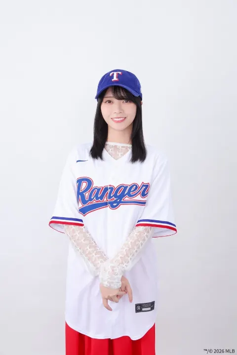山口 陽世｜( ¨̮ )>≡コラボ！（2026-03-04）