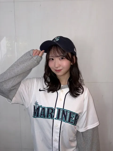 藤嶌 果歩｜ドストライク！（2026-03-04）