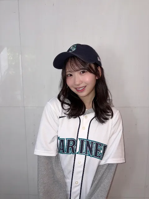 藤嶌 果歩｜ドストライク！（2026-03-04）｜2枚目