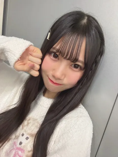 鶴崎 仁香｜春はあけぼの。鶴崎仁香（2026-03-05）