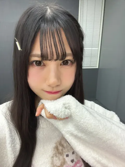 鶴崎 仁香｜春はあけぼの。鶴崎仁香（2026-03-05）｜2枚目
