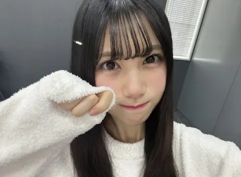 鶴崎 仁香｜春はあけぼの。鶴崎仁香（2026-03-05）｜4枚目