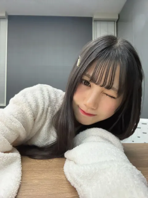 鶴崎 仁香｜春はあけぼの。鶴崎仁香（2026-03-05）｜5枚目