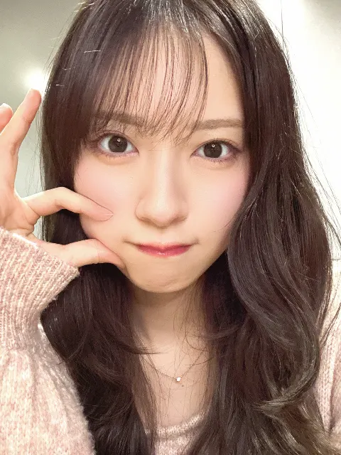 金村 美玖｜今日はなんだか良い一日だ！（2026-03-05）