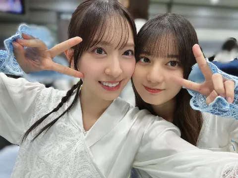 金村 美玖｜今日はなんだか良い一日だ！（2026-03-05）｜6枚目