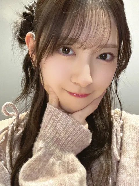 金村 美玖｜今日はなんだか良い一日だ！（2026-03-05）｜7枚目