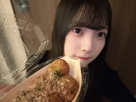 佐藤 優羽｜夏からずっと。（2026-03-05）