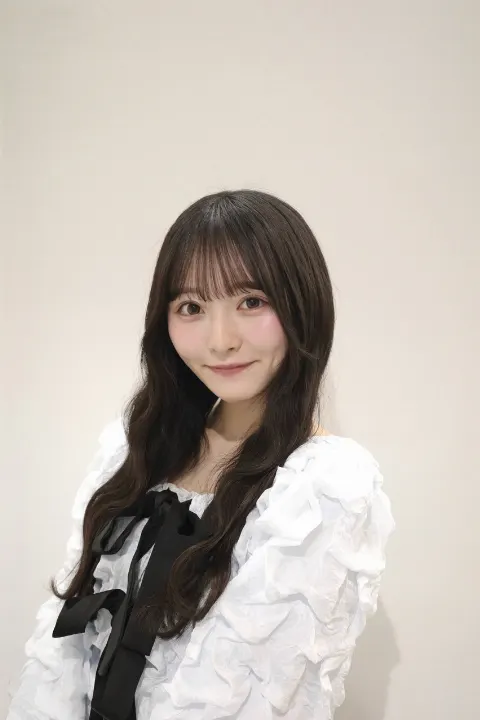 片山 紗希｜わたしのかわいい（2026-03-07）