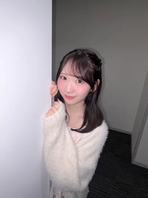 藤嶌 果歩｜まだ寝ないよ（2026-03-07）
