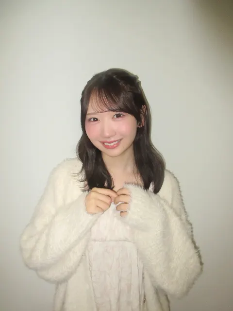 藤嶌 果歩｜まだ寝ないよ（2026-03-07）｜5枚目