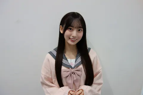 大田 美月｜ずっと前から好きでした。（2026-03-07）｜2枚目