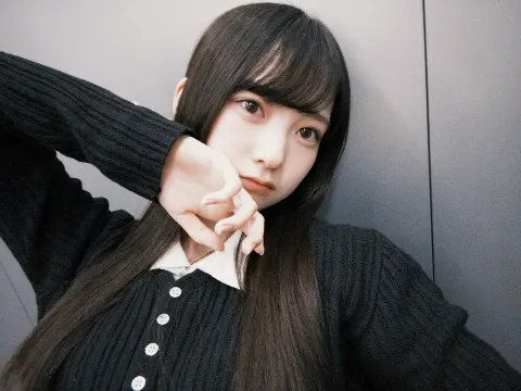 佐藤 優羽｜止まらないのは分かっているけれど、時間に止まって欲しくなる時もある。（2026-03-07）