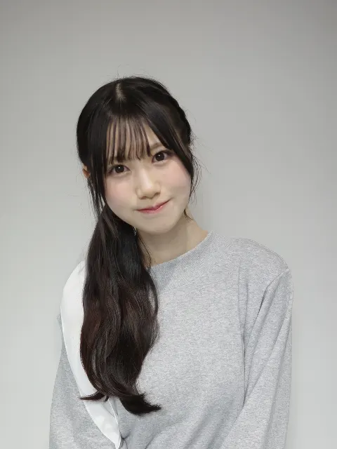 鶴崎 仁香｜あだ名はにこちゃん（2026-03-08）｜2枚目