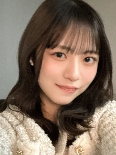 正源司 陽子｜心がふわっと飛んでいく切なさはしんどい正源司　陽子（2026-03-08）