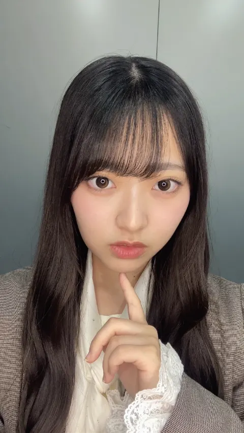蔵盛 妃那乃｜あなたの為に『蔵盛妃那乃』（2026-03-08）｜2枚目
