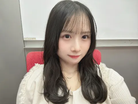 上村 ひなの｜ずっと愛してるよ！（2026-03-08）｜6枚目