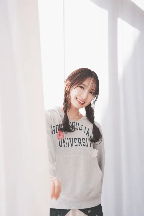 金村 美玖｜#美玖の日 なので！（2026-03-09）｜2枚目